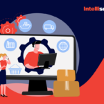 Inventory Management Database Strategies: Optimizing Your Inventory Control