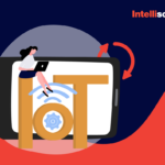 IoT Data Integration with Existing Systems: Bridging the Gap to Legacy Infrastructure