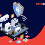 IoT Device Security Concepts: IntelliSoft's Roadmap to Robust IoT Protection
