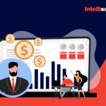 Outsourcing Cost Breakdown: Understanding total cost of ownership in Software Projects