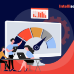 Service Level Agreements: A Deep Dive into Ensuring Excellence in Software Outsourcing