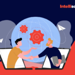 VDD: Evaluating and Selecting the Right Outsourcing Partner with Vendor Due Diligence Practices