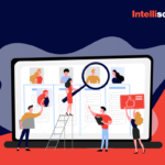 Vendor Selection Process: Essential Criteria for CTOs' Strategic Choices