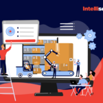 What Is WMS Warehouse Management System and How To Integrate One