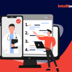Healthcare App Development Guide: Transforming Patient Care with User-Centric Solutions