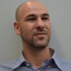 Yaron Goldstein photo