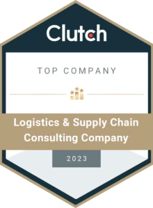 top_clutch.co_logistics__supply_chain_consulting_company_2023_award top_clutch.co_logistics__supply_chain_consulting_company_2023_award