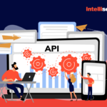How to Create an API: A Comprehensive Guide
