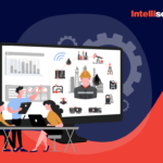 IoT in Oil and Gas Industry: Future of Energy Technologies