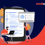 Backend Mobile App Development: A Comprehensive Guide