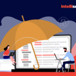 10 Potent Risk Mitigation Strategies in Project Management