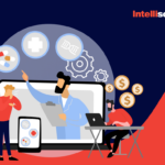 Telemedicine Software Cost: Budgeting and Development