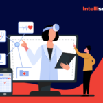 Clinical Decision Support System Software: Concept and Workings