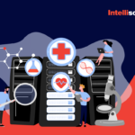 Data Warehousing in Healthcare: Transformative Strategies