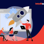 Hire Developers for Startup: Key Strategies for Success