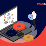 How To Control IoT Devices To Reach Your Business Goals