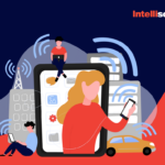 IoT Connectivity Options: Roadmap to Smart Solutions