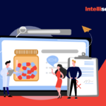 Prescription Management Software: The Future of Pharmacy