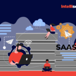 How to Build a SaaS Product: A Complete Guide