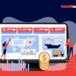 Supply Chain Data Analytics for Efficient Operations