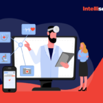 App for Doctor Appointment Development: A Comprehensive Guide