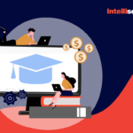 How Much Does It Cost to Make an Educational App?