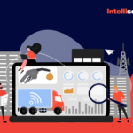 Fuel Management System: A Step-by-Step Development Guide