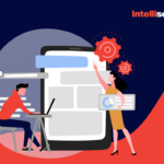 White Label Software Development Guide