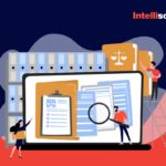 Legal Case Management Software: A Comprehensive Guide