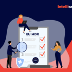 Medical Device Regulation EU Compliance in 2024