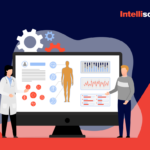 Medical Imaging Software Development: a Detailed Guide