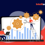 Predictive Maintenance Software Development: a Complete Guide