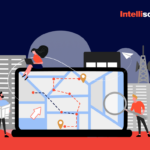 App for Route Planning: Finding the Ultimate Solution