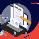 Software Regulatory Compliance: Navigating Compliance Management