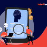 How to Build an Artificial Intelligence App from Scratch
