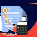 Billing Software for Small Business: Maximize Efficiency