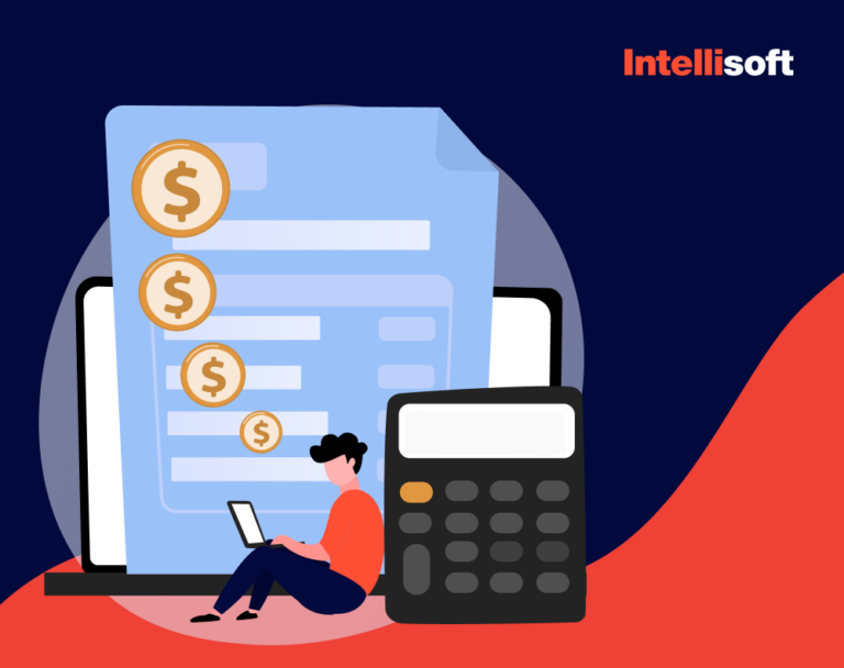 Secure SDLC Phases and Practices: Things to Consider