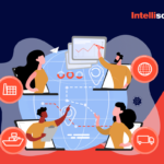 Demand Forecasting in a Supply Chain: Unlock Your Potential