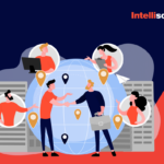 Best Countries To Outsource Software Development