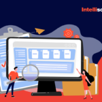 Document Management Systems: A Complete Development Guide