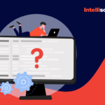 How To Build A Software From Scratch That Meets Your Goals?