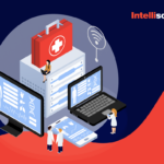 What Is Interoperability in Healthcare and Why Is It Crucial?