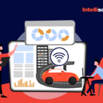 IoT Monitor Network Traffic: How To Optimize Traffic Easier
