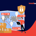 Security Logistics: The Guide to Supply Chain Security Management