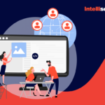 Offshore Software Development Center: Global IntelliSoft Hub