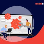 Software Architect vs Software Engineer: Core Differences