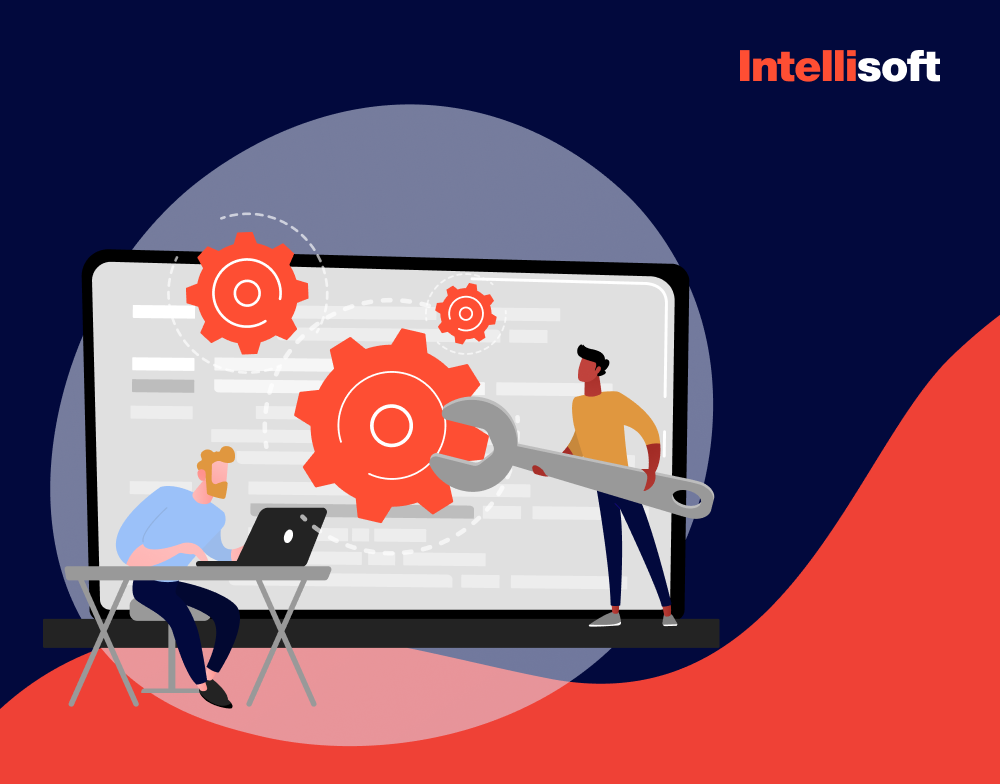 software design architect