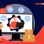 Vendor Portal Solutions for Modern Businesses with IntelliSoft