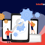 App Maintenance: How Does It Provide a Seamless UX?