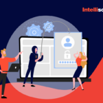 Web Application Penetration Testing: How It Ensures Security